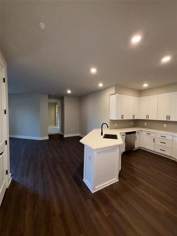 Photo - 3255 Carlisle St Unidad 1308