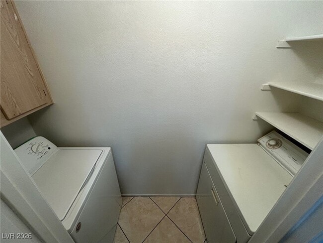 Photo - 7885 W Flamingo Rd Unit 1129