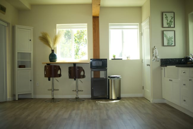 Photo - 1551 Monmouth Dr