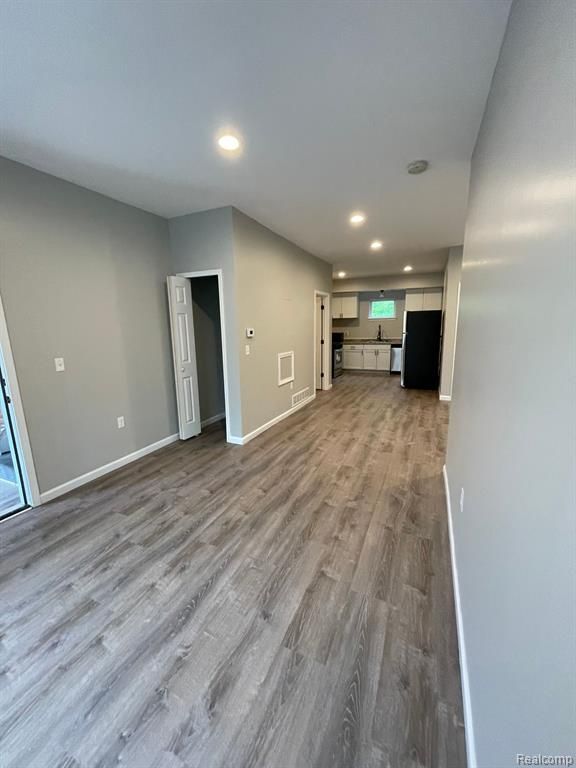 Photo - 1119 Custer St Unidad apartment 202