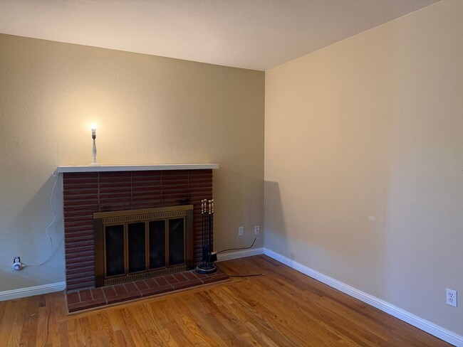 Photo - Charming 3 Bedroom, 2 Bath Home in East Woodland