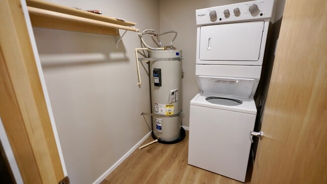 Photo - Baker Street Lofts Unit 202