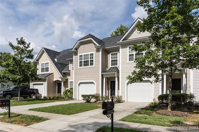 Photo - 13236 Erwin Rd Townhome