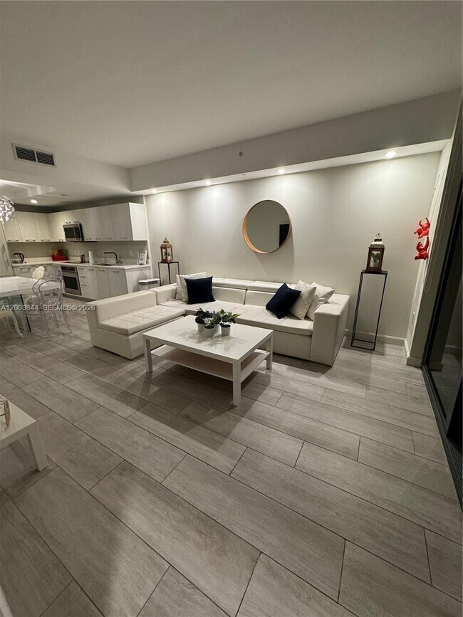 Photo - 55 SW 9th St Unit 1204