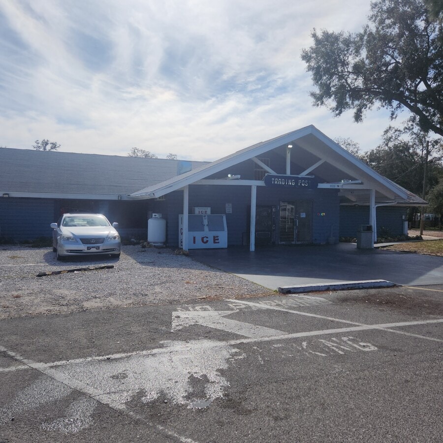 Photo - 3000 Clarcona Rd