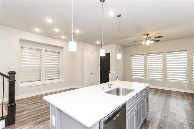 Photo - 12834 Perrin Ln.