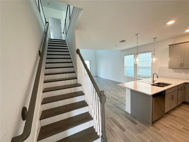 Photo - 1036 Teal Crk Dr