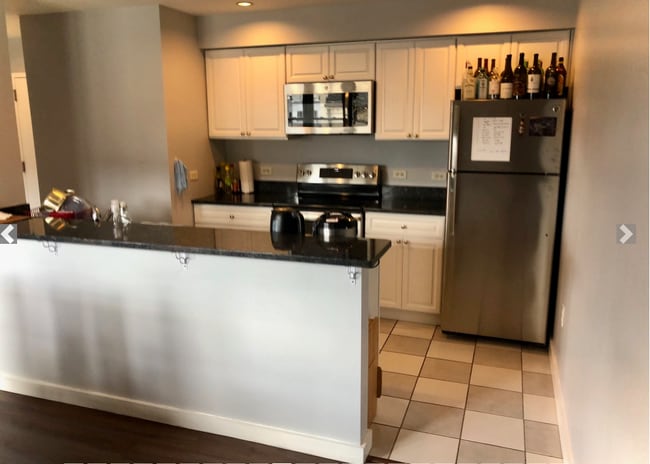 Photo - 476 Commonwealth Ave