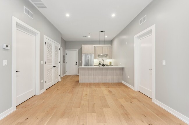Photo - 7006 N Glenwood Ave