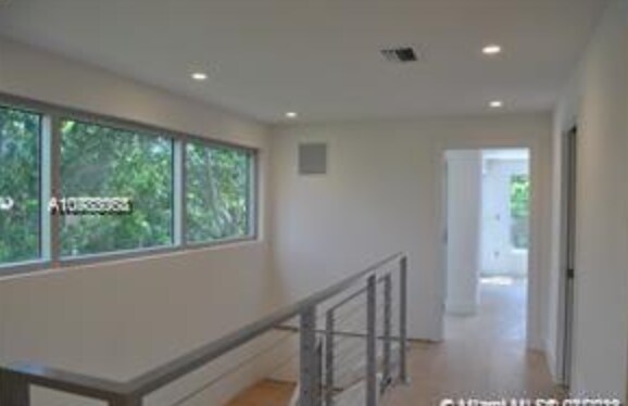 Photo - 12351 SW 82nd Ave