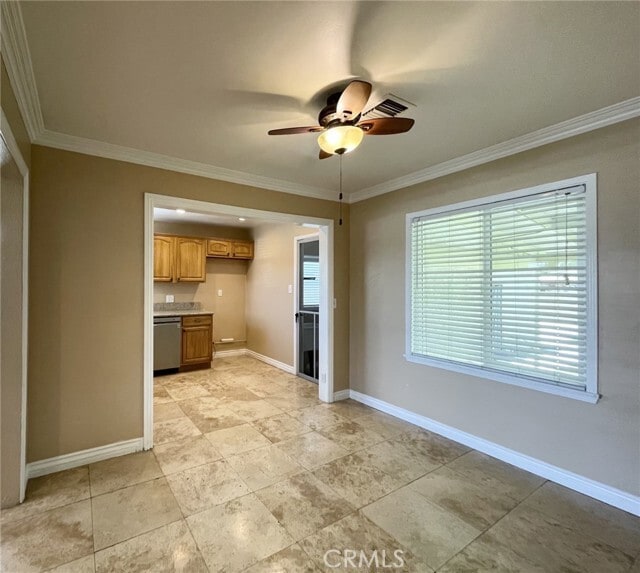 Photo - 10228 N Benson Ave