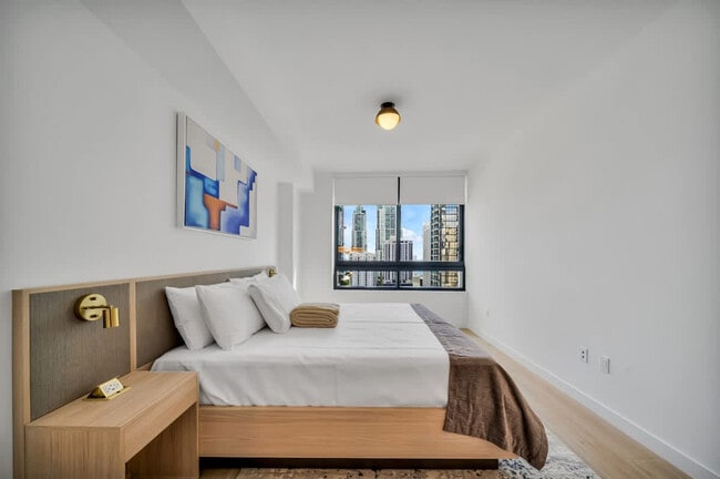 Photo - 225 N Miami Ave Unidad SI ID1511783P