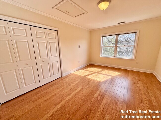 Photo - 146 Independence Dr Unit 1