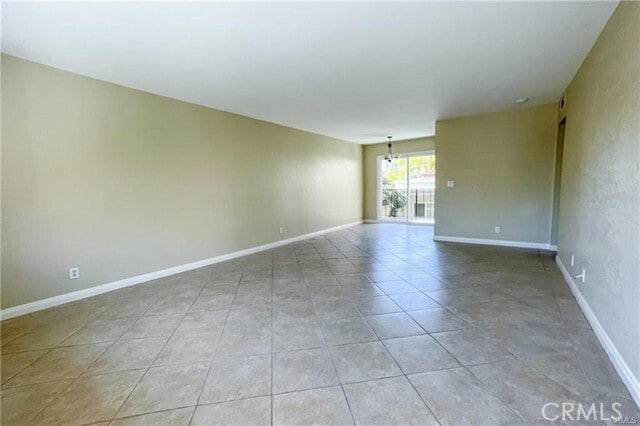 Photo - 236 W Escalones Unidad C