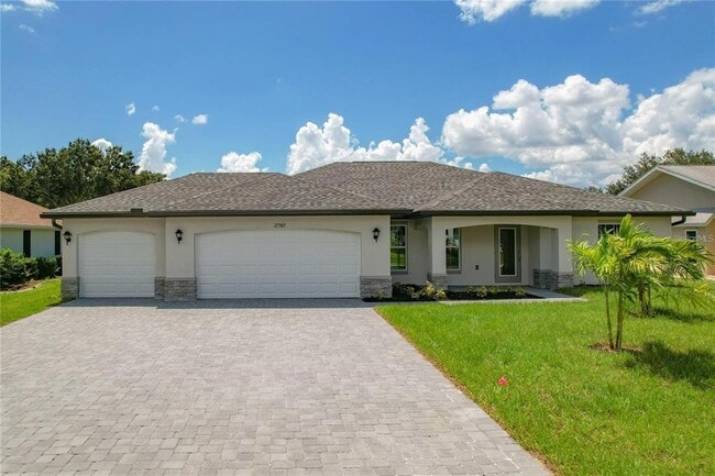 Building Photo - 27307 Tierra Del Fuego Cir