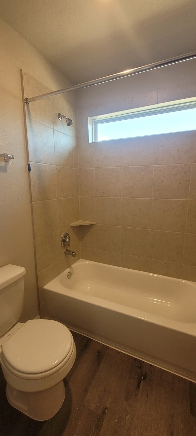 Photo - 2934 Lawrence Pk Ct