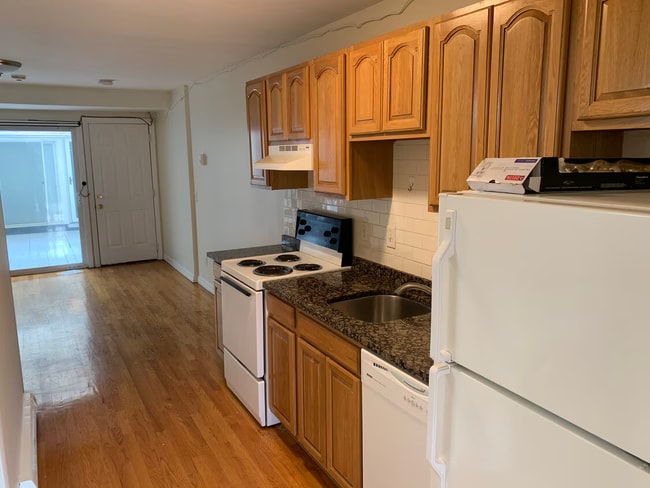 41 Symphony Rd