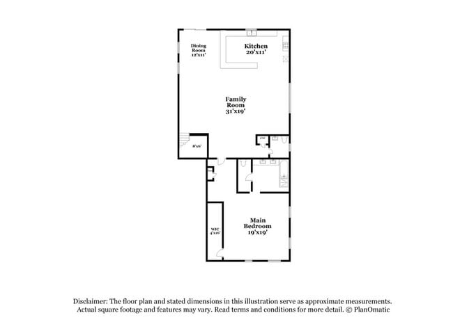 Photo - 196 Bella Milano Ave