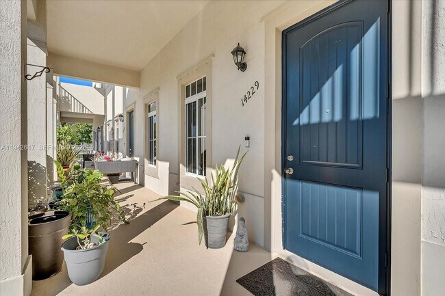 Photo - 14229 SW 274th St