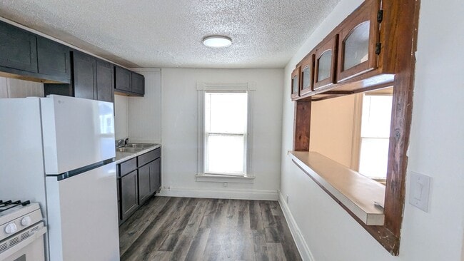 Photo - 2516 5th St Unit 2