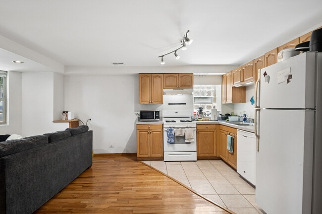 Photo - 1236 N Marion Ct