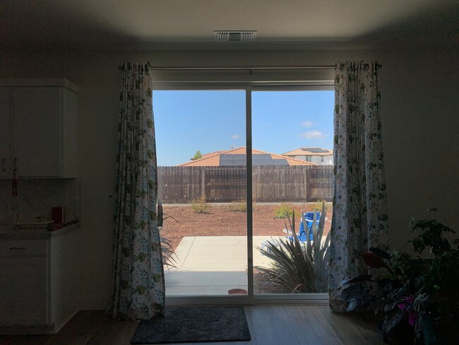 Photo - 4 Bedroom Home in Hollister with 3 Full Bathrooms and Central A/C