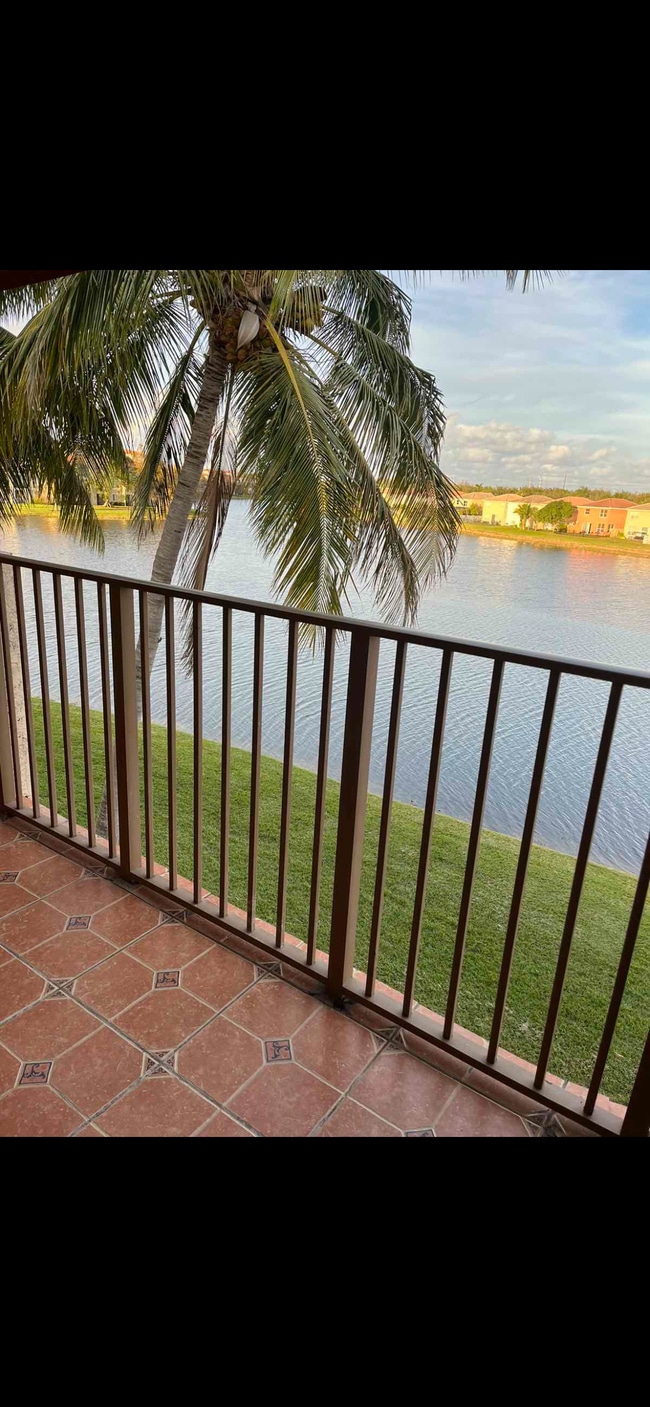 Photo - 4240 San Marino Blvd