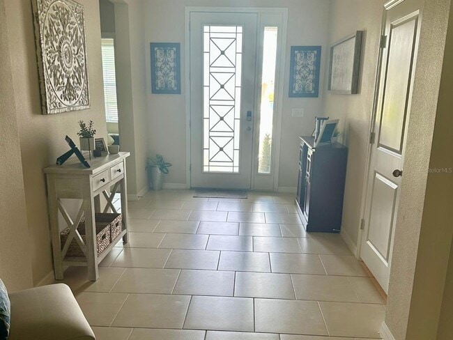 Photo - 10931 Fallon Haze Cir