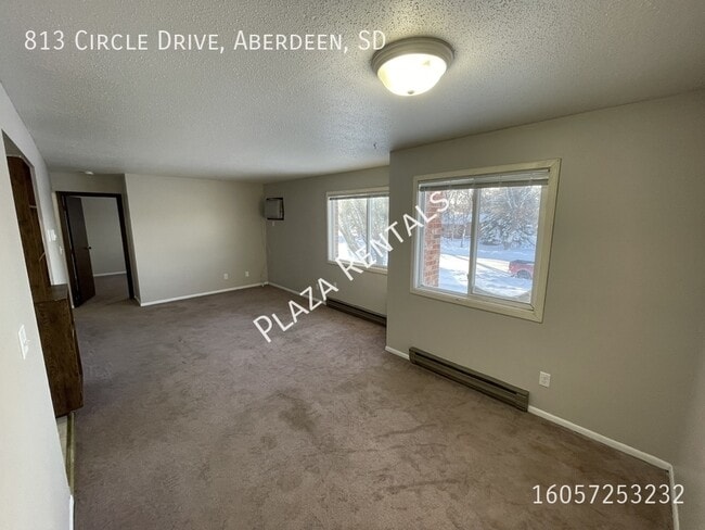 Photo - 1105 N Main St Unit 7W