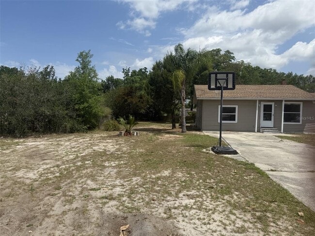 Photo - 11609 Huggins St House