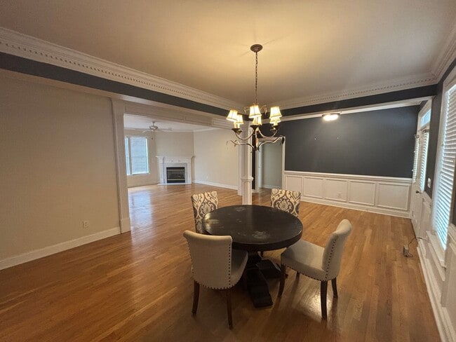 Photo - 3 Bed 2 Bath Home on Greenville Loop