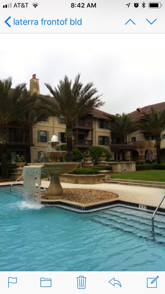 Photo - 955 Registry Blvd Unit 318