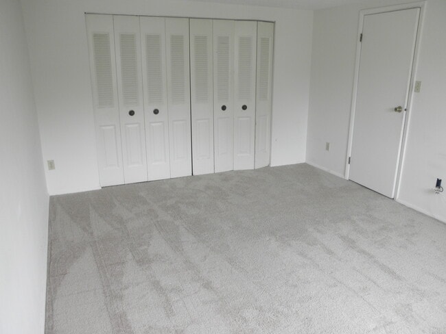 Photo - 27614 Evergreen Run Unit 14