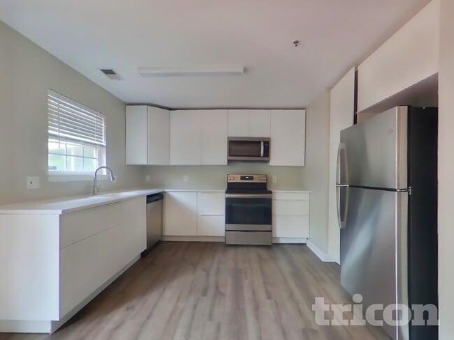 Photo - 1306 Sutler Terrace