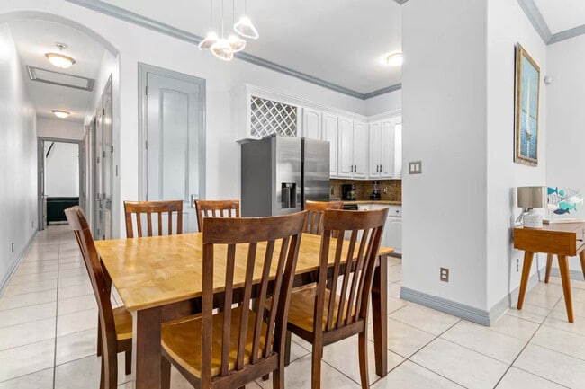 Photo - 117 E Campeche St Unidad ID1470134P