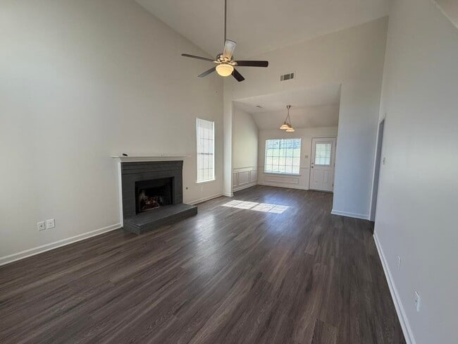 Photo - 9289 Morning Garden Cove