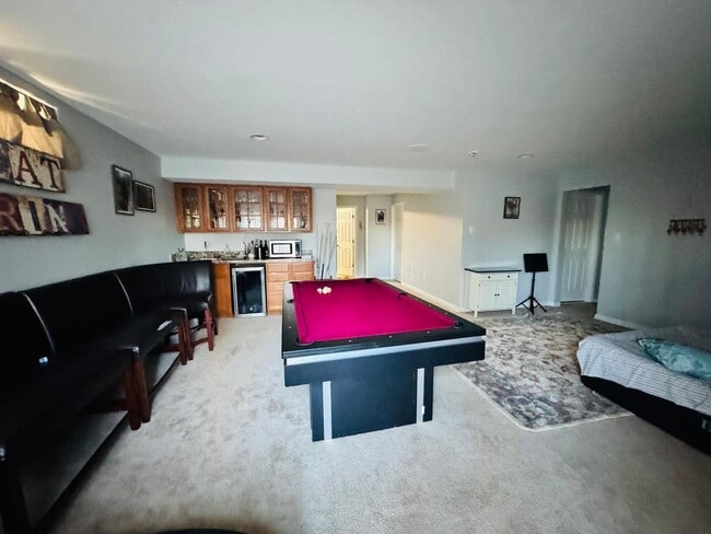 Photo - 9094 Dawkins Dr Unit Basement1