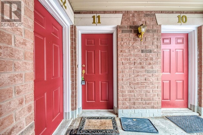 Photo - 605 Shoreline Dr