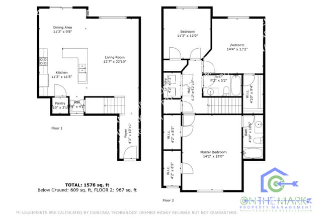 Photo - Beautiful Lexington Townes Community in Orem
