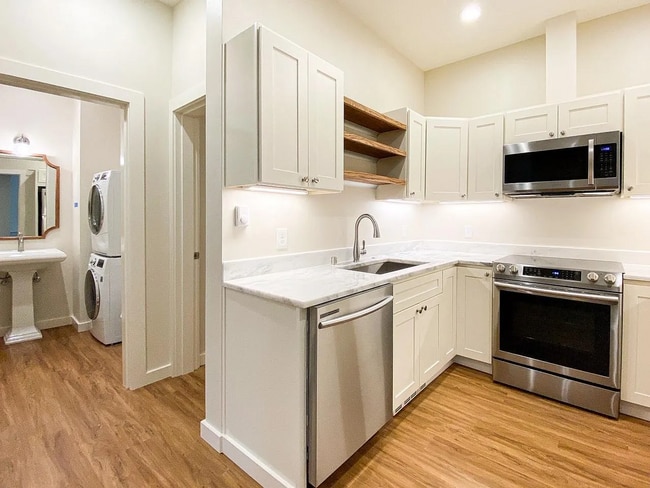 Photo - 311 N 77th St Unit F