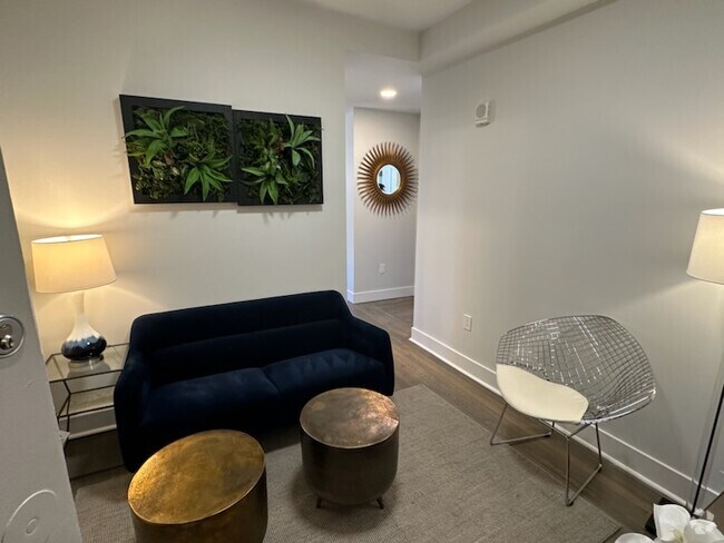 Building Photo - 74 Park St Unit 15 Rental
