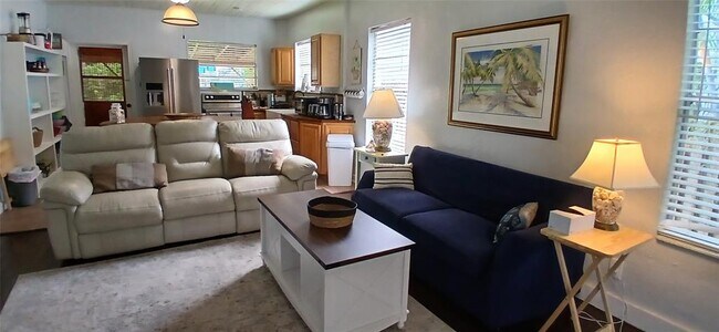 Photo - 1209 Bay Palm Blvd