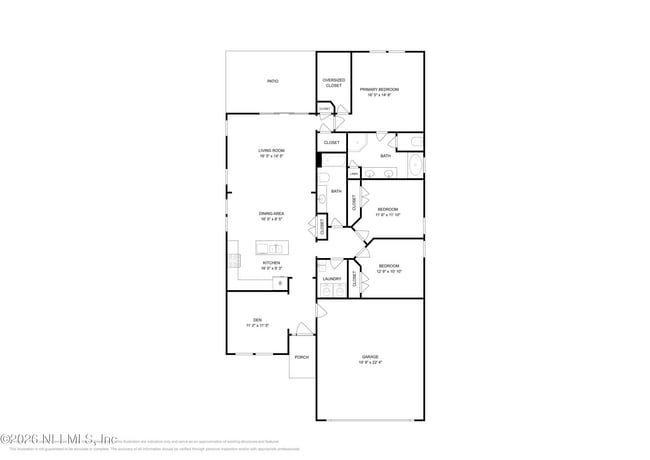 Photo - 10328 Pavnes Creek Dr