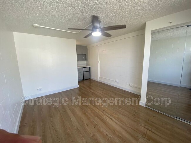 Photo - 1301 Lusitana St Condo Unit 811