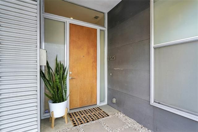 Photo - 2325 Rusk Pl