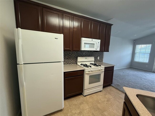Photo - 1900 Scofield Ridge Pkwy