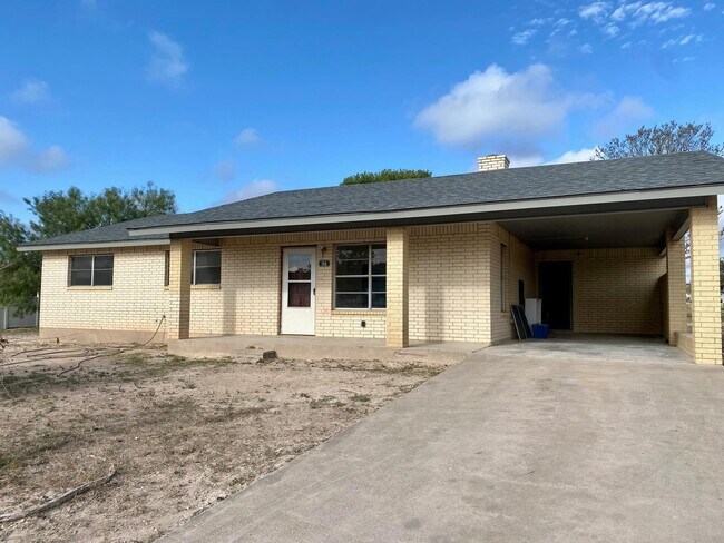 Photo - 114 Rhonda Dr