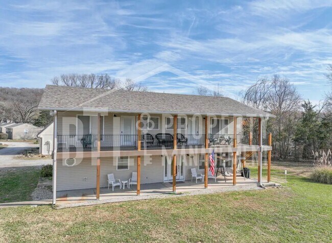 134 Lake Village Ln Unidad 3