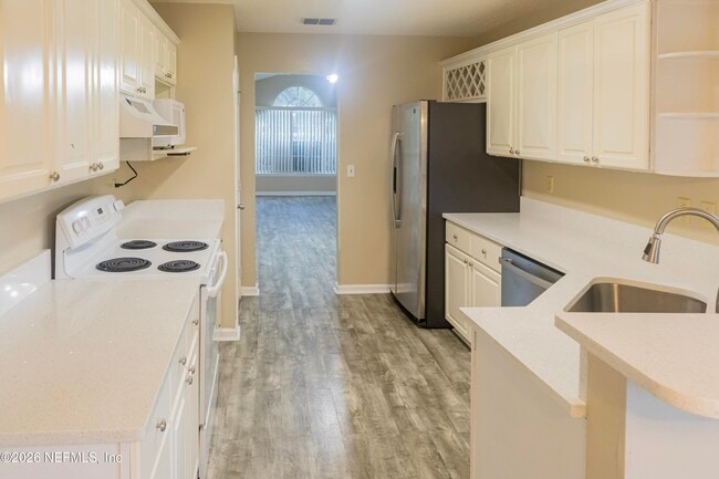 Photo - 13625 Las Brisas Way