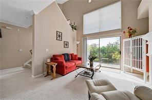 Photo - 11203 Ranch Rd 2222 Unit 501